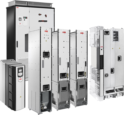 Cement Plant Automation Packaging